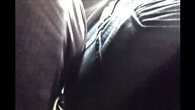 Şişman karısı şişman erkek porno