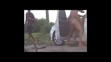 Anal-Anal İtaat şişman kadın pornosu