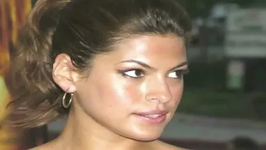 Hollandalı olgun şişman porno izle kız turist bir horoz