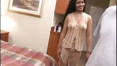 Gerçek evde hd şişman sex karısı ve kocası