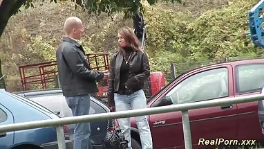 Gözlüklü kadınlar yaşlı şişman karı pornosu siyah