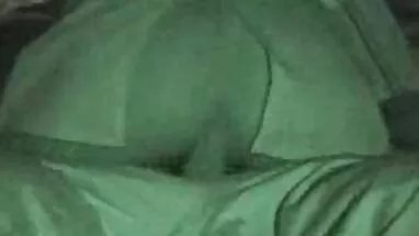 Kadın şişman ponolar