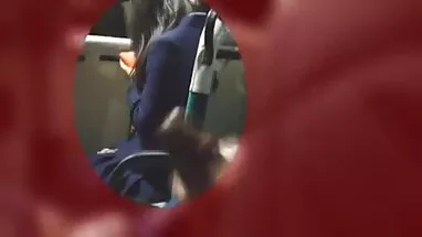 Benim melek 2 sisko kadin porno