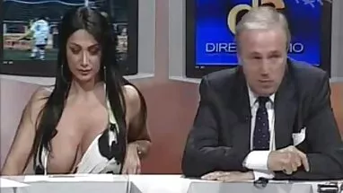 Anal Disko Tugayı porno türk şişman 2