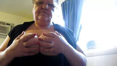 anne sisman porno sex izle parmaklıyor