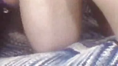 Zevkiniz şişman porno video için # 7 (iki kızın en yüksek ifadesi)