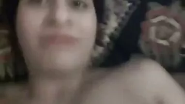 1'den şişman olgun porno