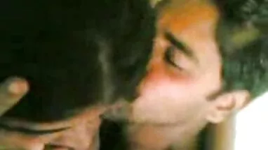Doğanın sisman sex indir güzelliği