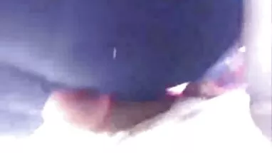 Sapık max. türkçe şişman porno 1x7
