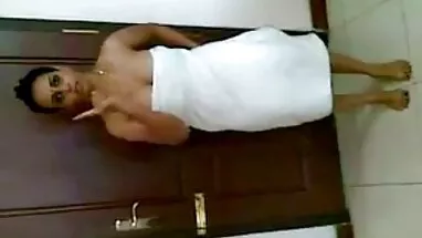 Anal genç tombul kadın pornoları izle Sikme