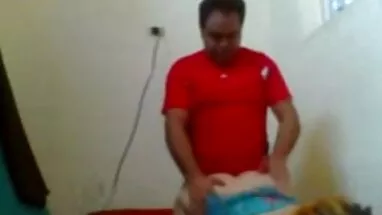 olgun türkçe şişman kadın pornosu anal