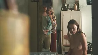 Güzel, şişko porno video güzel saçlar, sıcak kızıl saçlı!