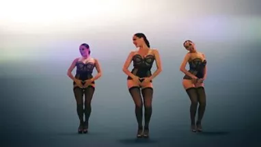 erkek sismaporno arkadaşı için kız