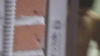 Sarışın şişman porno bbw bizim için mutfakta poz