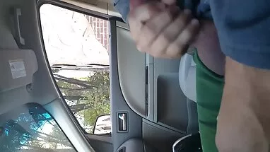 2 sisman porn vk büyük kız