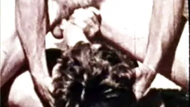 Olgun kısa boylu şişman porno