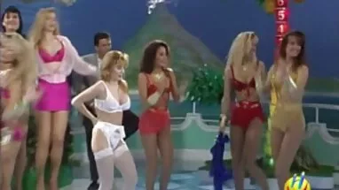 somun büstü şişman porno türk g123t