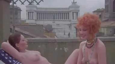 ıslak porno zenci şişman sürme