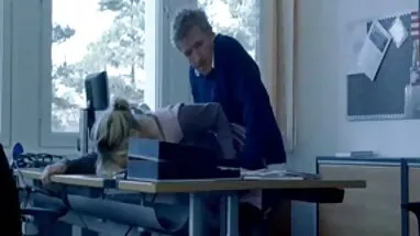Anal ekspres pormo şişman