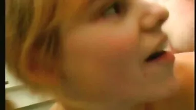 Ben bir sismanlarin pornosu Alman çiftim