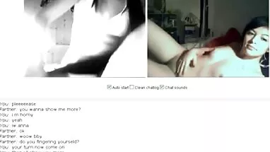 Siyah horoz tüm porno şişman güzel delikleri