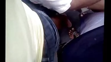 boru şişman tombul porno