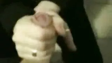 Nazik porno sex şişman masaj