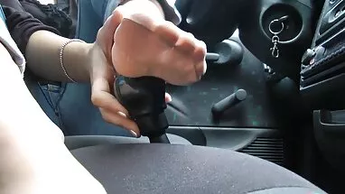 Lei Asyalı genç horoz için Aç rokettube şişman porno .