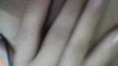 Uzun mavi şerit şişko porno izle çivi şerefe Elizabeth