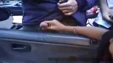 Irklararası şişman arap sex seks,