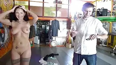 CamScore yeni şişman porno izle