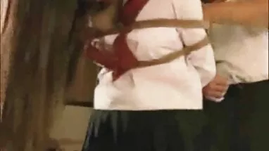 Rus fahişe! şişko yaşlı porno