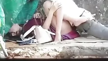Büyük göt stacy yerli şişman porno