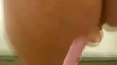 mmmm . Her şişko pornolar gördüğümde hala hissedebiliyorum .