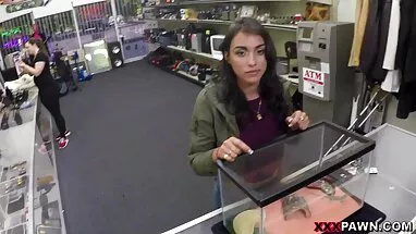 (Uyku), kilolu karı sikişi Hardcore, pt.An