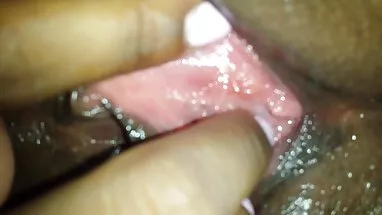 Lady spice şişman fat porno hiç hoş değil