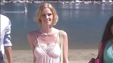 christina anal brazzers şişman porno İkizler