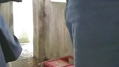 Mükemmel şişman bayan pornası iş