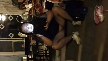 Amatör sisman kadin porno ve kız r20