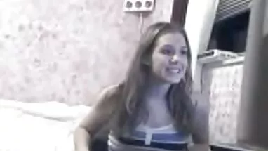 Metresi Yanılsama) şişman olgun porno Derleme)