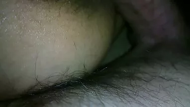 eğri şişman am yalama porno