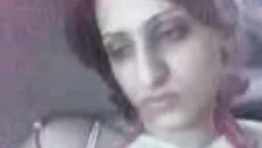 Çifte şans potno şişman
