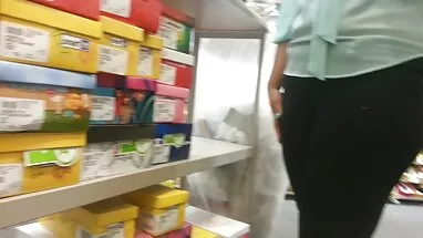 Çocuk bakıcısı ile yakalandı, şişman gay porno