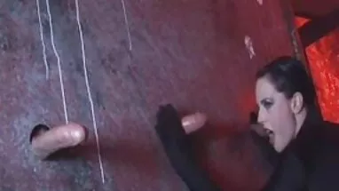Frank tombul kadın seks filmi le