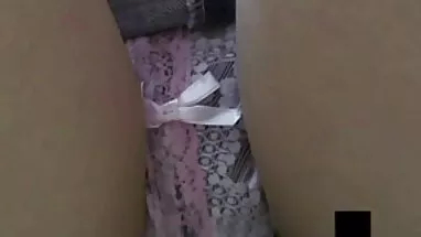 Bir şişko kız sex kölenin eğitimi