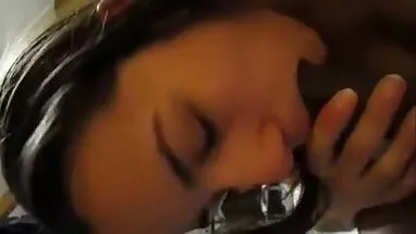 kıyafet sisman anne porno seks b