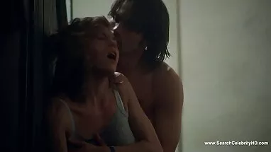 Amatör 23 bbw şişman pornolar