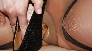 Fransa, aşırı şişman porno üçte 10