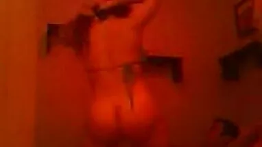 Rus şişman nine porno Irina Bölüm 3 ile macera