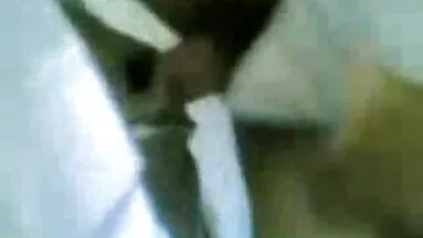 Sıcak Alman Milf çocuklar genç full şişman porno ve güzel